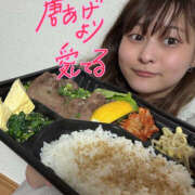 ヒメ日記 2025/11/18 21:17 投稿 らむ ハピネス東京