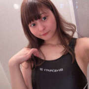 ヒメ日記 2025/11/20 18:37 投稿 らむ ハピネス東京