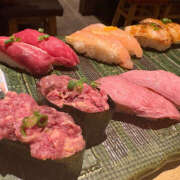 ヒメ日記 2025/11/20 21:07 投稿 らむ ハピネス東京