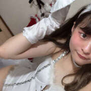 ヒメ日記 2025/11/21 18:29 投稿 らむ ハピネス東京