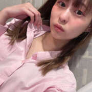 ヒメ日記 2025/11/24 09:57 投稿 らむ ハピネス東京