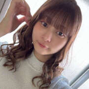 ヒメ日記 2025/11/24 11:57 投稿 らむ ハピネス東京