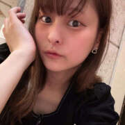 ヒメ日記 2025/11/24 17:37 投稿 らむ ハピネス東京