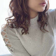 ヒメ日記 2025/11/24 20:57 投稿 らむ ハピネス東京