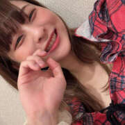 ヒメ日記 2025/11/25 08:17 投稿 らむ ハピネス東京