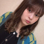 ヒメ日記 2025/11/25 14:57 投稿 らむ ハピネス東京