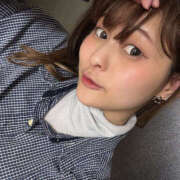 ヒメ日記 2025/11/25 19:37 投稿 らむ ハピネス東京