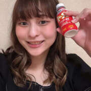 ヒメ日記 2025/11/26 21:08 投稿 らむ ハピネス東京