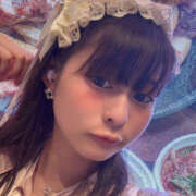 ヒメ日記 2025/11/27 12:37 投稿 らむ ハピネス東京