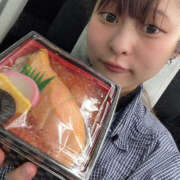 ヒメ日記 2025/11/27 13:35 投稿 らむ ハピネス東京