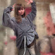 ヒメ日記 2025/11/27 21:27 投稿 らむ ハピネス東京