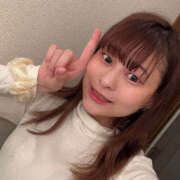 ヒメ日記 2025/11/28 08:27 投稿 らむ ハピネス東京