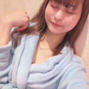 ヒメ日記 2025/11/28 09:17 投稿 らむ ハピネス東京