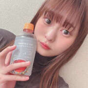 ヒメ日記 2025/11/29 06:57 投稿 らむ ハピネス東京