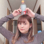 ヒメ日記 2025/11/29 10:37 投稿 らむ ハピネス東京