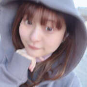 ヒメ日記 2025/11/29 14:47 投稿 らむ ハピネス東京