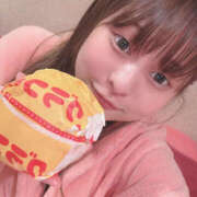 ヒメ日記 2025/11/29 16:18 投稿 らむ ハピネス東京