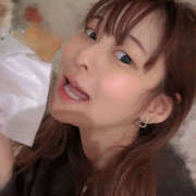 ヒメ日記 2025/11/30 14:11 投稿 らむ ハピネス東京