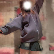 ヒメ日記 2025/12/01 09:07 投稿 らむ ハピネス東京