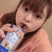 ヒメ日記 2025/12/01 14:07 投稿 らむ ハピネス東京