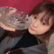 ヒメ日記 2025/12/01 23:17 投稿 らむ ハピネス東京