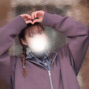 ヒメ日記 2025/12/02 20:17 投稿 らむ ハピネス東京