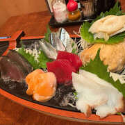 ヒメ日記 2025/12/03 18:03 投稿 らむ ハピネス東京