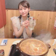 ヒメ日記 2025/12/03 19:10 投稿 らむ ハピネス東京