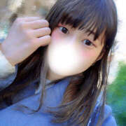 ヒメ日記 2025/12/04 12:00 投稿 らむ ハピネス東京