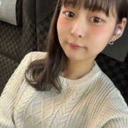 ヒメ日記 2025/12/04 13:07 投稿 らむ ハピネス東京