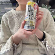 ヒメ日記 2025/12/04 15:07 投稿 らむ ハピネス東京