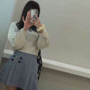 ヒメ日記 2025/12/04 15:58 投稿 らむ ハピネス東京