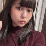 ヒメ日記 2025/12/05 08:37 投稿 らむ ハピネス東京