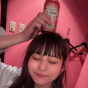 ヒメ日記 2025/12/05 14:57 投稿 らむ ハピネス東京