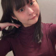 ヒメ日記 2025/12/06 01:17 投稿 らむ ハピネス東京