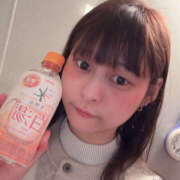 ヒメ日記 2025/12/06 11:37 投稿 らむ ハピネス東京