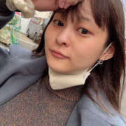 ヒメ日記 2025/12/08 19:37 投稿 らむ ハピネス東京