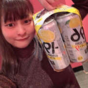 ヒメ日記 2025/12/09 09:47 投稿 らむ ハピネス東京