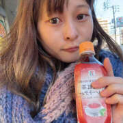 ヒメ日記 2025/12/09 13:02 投稿 らむ ハピネス東京