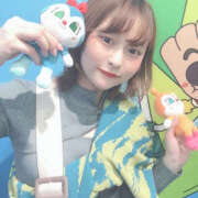 ヒメ日記 2025/12/09 14:57 投稿 らむ ハピネス東京