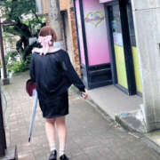 ヒメ日記 2025/12/11 00:47 投稿 らむ ハピネス東京