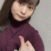 ヒメ日記 2025/12/11 07:57 投稿 らむ ハピネス東京