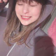 ヒメ日記 2025/12/11 10:07 投稿 らむ ハピネス東京