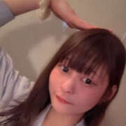 ヒメ日記 2025/12/11 18:17 投稿 らむ ハピネス東京