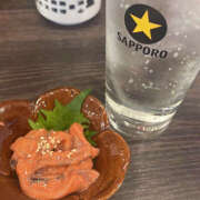 ヒメ日記 2025/12/11 22:57 投稿 らむ ハピネス東京