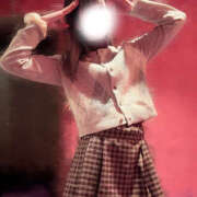 ヒメ日記 2025/12/12 02:07 投稿 らむ ハピネス東京