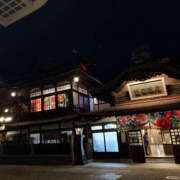 ヒメ日記 2025/12/12 07:57 投稿 らむ ハピネス東京