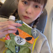 ヒメ日記 2025/12/13 17:47 投稿 らむ ハピネス東京