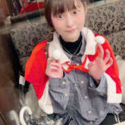 ヒメ日記 2025/12/14 00:41 投稿 らむ ハピネス東京