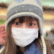 ヒメ日記 2025/12/14 10:37 投稿 らむ ハピネス東京